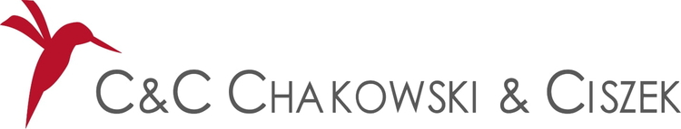 Logo Chakowski&Ciszek